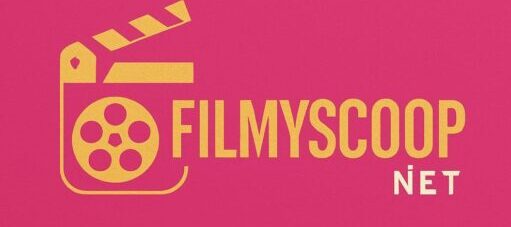 filmyscoop.net