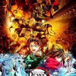 Demon Slayer: Infinity Castle – Everything Fans Need to Know