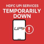 hdfc